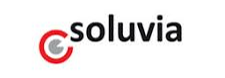 Logo Soluvia