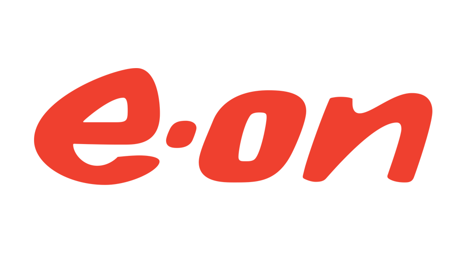 Logo eon